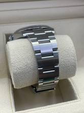 Thumbnail von Rolex Oyster Perpetual 41 CELEBRATION (Discontinued) FULL SET WITH BOX AND PAPERS LIKE NEW year:2024 +white Tag