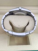 Thumbnail von Rolex Oyster Perpetual 41 CELEBRATION (Discontinued) FULL SET WITH BOX AND PAPERS LIKE NEW year:2024 +white Tag