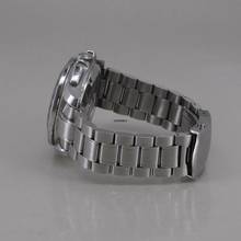 Thumbnail von Omega Speedmaster Split-Seconds Chronograph Split Seconds Automatik Ø 42,25 mm CHRONO 24 Echtheitsbestätigung