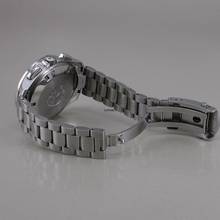 Thumbnail von Omega Speedmaster Split-Seconds Chronograph Split Seconds Automatik Ø 42,25 mm CHRONO 24 Echtheitsbestätigung