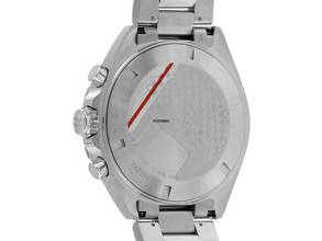 Thumbnail von TAG Heuer Formula 1 Quarz Ref.CAZ1010.BA0842 2026 Full Set Ungetragen Formula 1 Chronograph