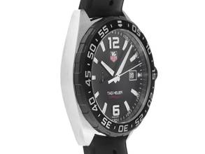 Thumbnail von TAG Heuer Formula 1 Quarz Ref.WAZ1110.FT8023 2026 Full Set Ungetragen Formula 1