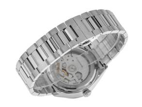 Thumbnail von TAG Heuer Carrera Day Date Ref.WDA2115.BA0043 2026 Full Set Ungetragen Carrera Day Date Green Dial