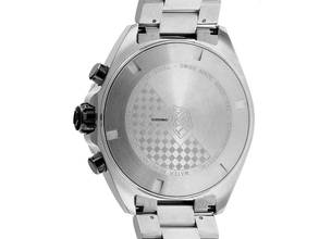 Thumbnail von TAG Heuer Formula 1 Quarz Ref.CAZ101AG.BA0842 2026 Full Set Ungetragen Formula 1 Chronograph