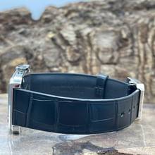 Thumbnail von Chanel Boy-Friend Boy-Friend Weißgold Diamond - NEUWARE - FULLSET 2023 - Ref. H4470