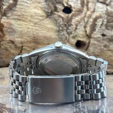 Thumbnail von Rolex Datejust 36 16014