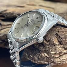 Thumbnail von Rolex Datejust 36 16014