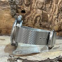 Thumbnail von Omega Seamaster Diver 300 M Seamaster Diver 300M 007 Ltd. - FULLSET 2025 - Ref. 21090422001001