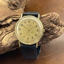 Thumbnail von Movado Girard Perregaux - Gyromatic 39 Jewels - Ref. 73736573