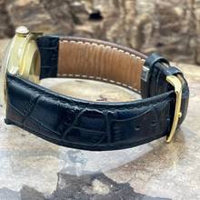 Thumbnail von Girard Perregaux Gyromatic 39 Jewels - Ref. 73736573