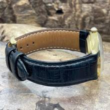 Thumbnail von Girard Perregaux Gyromatic 39 Jewels - Ref. 73736573