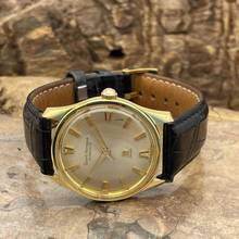 Thumbnail von Girard Perregaux Gyromatic 39 Jewels - Ref. 73736573