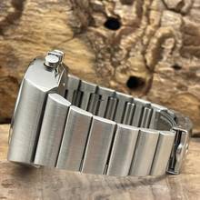 Thumbnail von Omega Speedmaster 125 Speedmaster 125 - Vintage Omega - 125th anniversary - Ref. 1780002