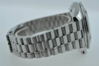 Thumbnail von Omega Speedmaster Professional Moonwatch 31030425001001