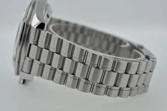 Thumbnail von Omega Speedmaster Professional Moonwatch 31030425001001