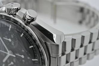 Thumbnail von Omega Speedmaster Professional Moonwatch 31030425001001