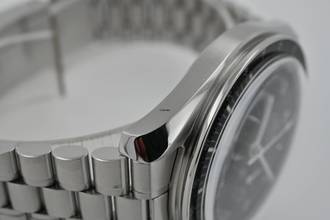 Thumbnail von Omega Speedmaster Professional Moonwatch 31030425001001