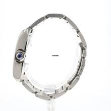 Thumbnail von Cartier Tank Anglaise XL