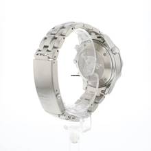 Thumbnail von Omega Seamaster Diver 300 M Chronograph