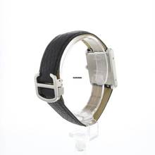 Thumbnail von Cartier Tank Solo Small Steel