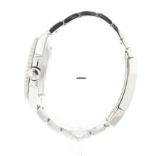 Thumbnail von Rolex Submariner (No Date) No-Date 114060