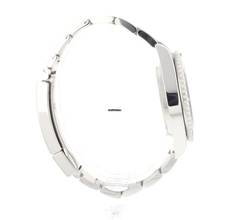 Thumbnail von Rolex Submariner (No Date) No-Date 114060