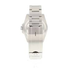 Thumbnail von Rolex Submariner (No Date) No-Date 114060