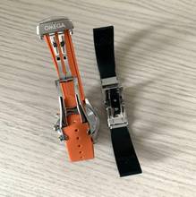 Thumbnail von Omega Seamaster Diver 300 M Professional Chronograph 1999 Full Set