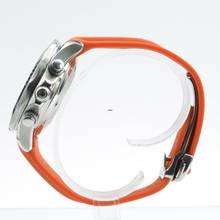 Thumbnail von Omega Seamaster Diver 300 M Professional Chronograph 1999 Full Set