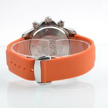 Thumbnail von Omega Seamaster Diver 300 M Professional Chronograph 1999 Full Set