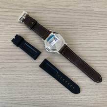 Thumbnail von Panerai Luminor Marina PAM00428 Special Edition Milan Boutique Full Set