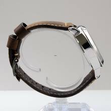 Thumbnail von Panerai Luminor Marina PAM00428 Special Edition Milan Boutique Full Set