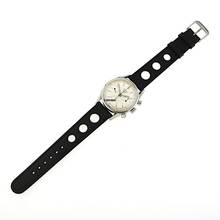 Thumbnail von Heuer Carrera Chronograph Ref.2447T