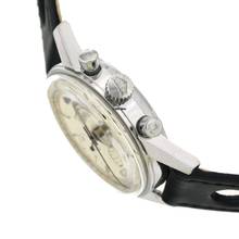 Thumbnail von Heuer Carrera Chronograph Ref.2447T