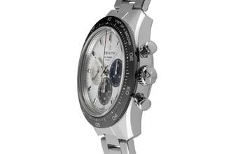 Thumbnail von Zenith Chronomaster Sport Chronograph Ref. 03.3100.3600/69.M3100