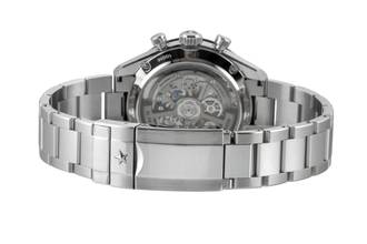 Thumbnail von Zenith Chronomaster Sport Chronograph Ref. 03.3100.3600/69.M3100