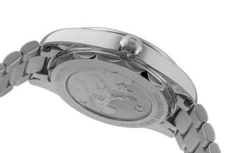 Thumbnail von Omega Seamaster Aqua Terra 150M Automatik Edelstahl Ref. 220.10.38.20.03.004 B&P