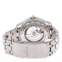 Thumbnail von Omega Seamaster Diver 300 M 42 Blue – 210.30.42.20.03.001 – NEW & Unworn – 12/2025 Full Set