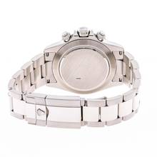 Thumbnail von Rolex Daytona Black – 116520 – like NEW – 2009 Full Set