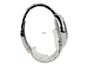 Thumbnail von Rolex Air King Oyster Perpetual Air-King Ref. 116900