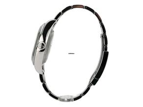 Thumbnail von Rolex Air King Oyster Perpetual Air-King Ref. 116900