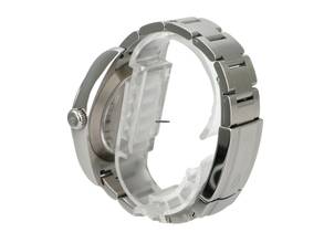 Thumbnail von Rolex Air King Oyster Perpetual Air-King Ref. 116900