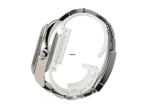 Thumbnail von Rolex Air King Oyster Perpetual Air-King Ref. 116900