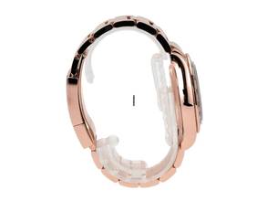 Thumbnail von Rolex Daytona Cosmograph Daytona Everose-Gold Ref. 116505 Pink Diamant