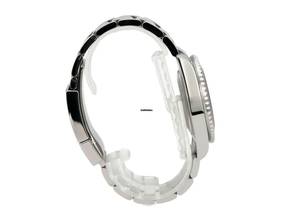 Thumbnail von Rolex GMT-Master II Edelstahl 126710BLRO Oyster-Band