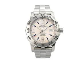 Thumbnail von Breitling Colt 44 Ref. A7438710.G943.157A