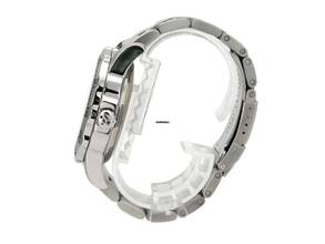 Thumbnail von Breitling Colt 44 Ref. A7438710.G943.157A