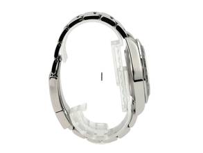 Thumbnail von Rolex Explorer II 42 Edelstahl 216570 weißes Zifferblatt