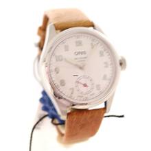 Thumbnail von Oris Big Crown Wings Of Hope Big Crown Limited Edition 1000pc