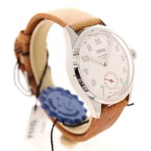 Thumbnail von Oris Big Crown Wings Of Hope Big Crown Limited Edition 1000pc